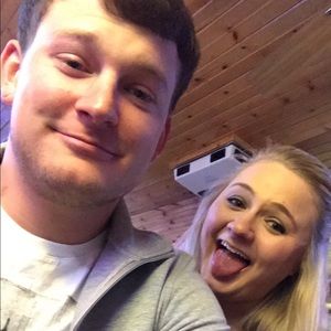 Meet your Posher, Blake